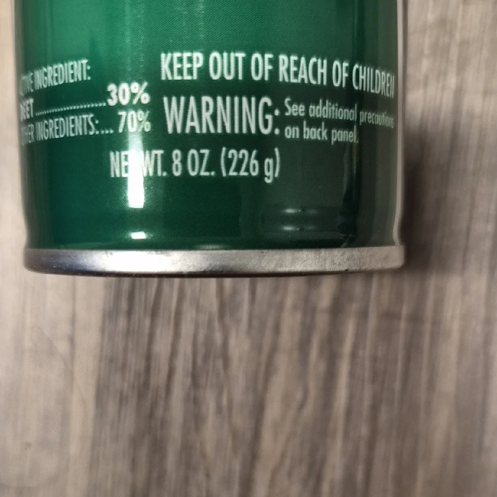 Insect Repellent - Picture 13 of 14